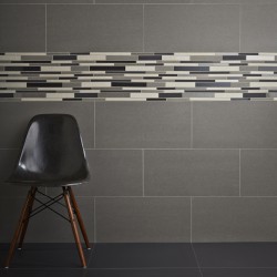 Floor Tiles